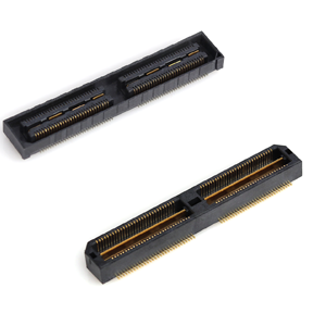 板對板連接器 板對板連接器