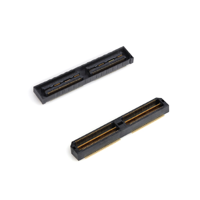 板對板連接器 板對板連接器