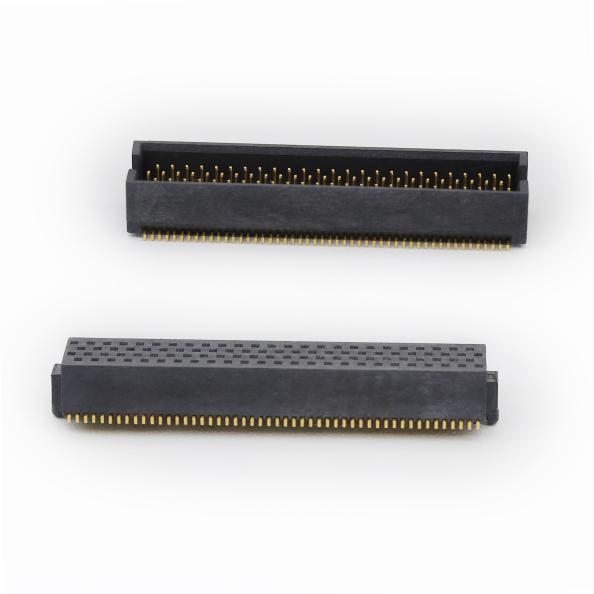 排針排母 排針排母