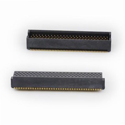 板對板連接器 板對板連接器