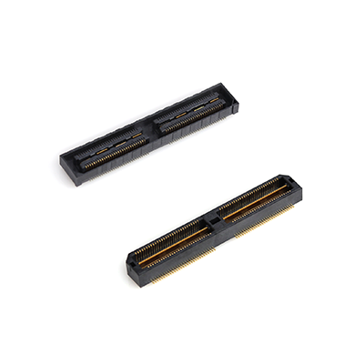 板對板連接器 板對板連接器