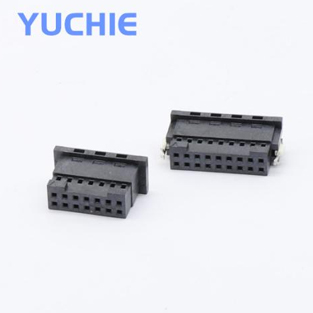 簡易牛角座 簡易牛角座