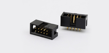 簡(jiǎn)易牛角座 簡(jiǎn)易牛角座