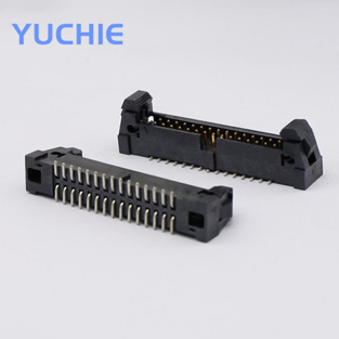 簡(jiǎn)易牛角 簡(jiǎn)易牛角