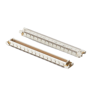 板對板連接器 板對板連接器