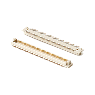 排針排母 排針排母