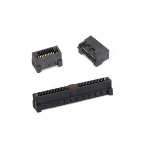 簡(jiǎn)易牛角 簡(jiǎn)易牛角