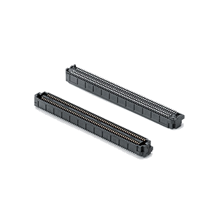 板對(duì)板連接器 板對(duì)板連接器