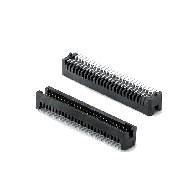 簡易牛角 簡易牛角