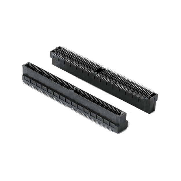 簡易牛角 簡易牛角